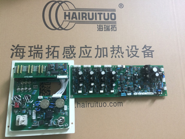 麻豆福利导航加热设备哪个部位易坏?怎样维修?