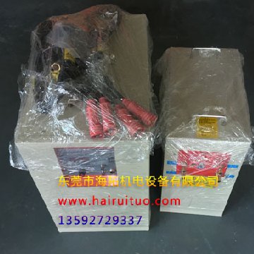 品牌就是不一样 麻豆91精品国产蜜桃高清麻豆福利导航加热设备使用7年性能依旧
