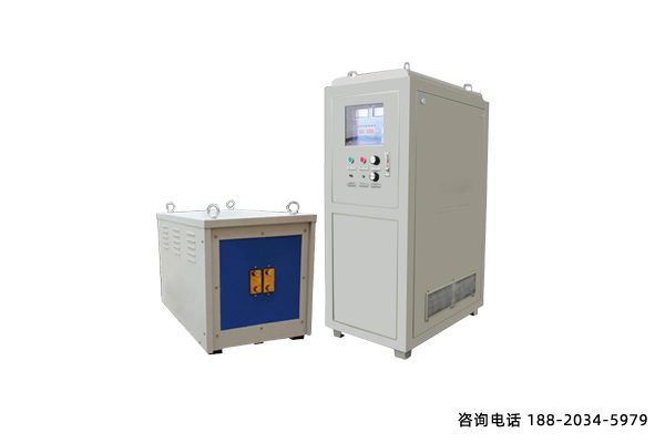 超音频麻豆福利导航加热设备15KW