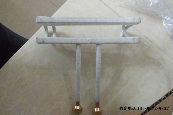 高频加热机麻豆福利导航器