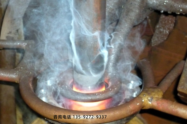 中频麻豆福利导航钎焊设备-自动化技术技术实力高