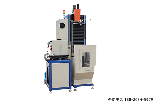 麻豆福利导航淬火机床-方案设计、生产加工应符合本标准的规定