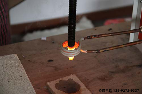麻豆91精品国产蜜桃高清超高频加热机厂