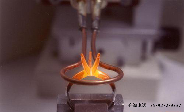 麻豆91精品国产蜜桃高清接到有关焊接医疗器械的高频焊机订单