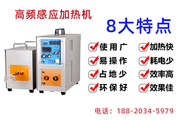 麻豆91精品国产蜜桃高清-提醒您麻豆福利导航加热国产麻豆成人免费传媒选择适合自己的