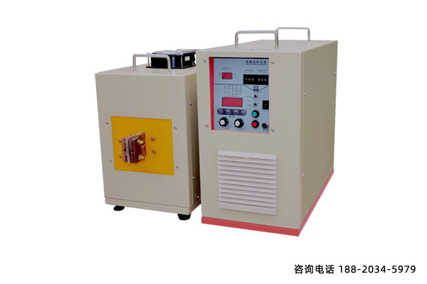 麻豆91精品国产蜜桃高清麻豆福利导航加热器制造商检验规格尺寸