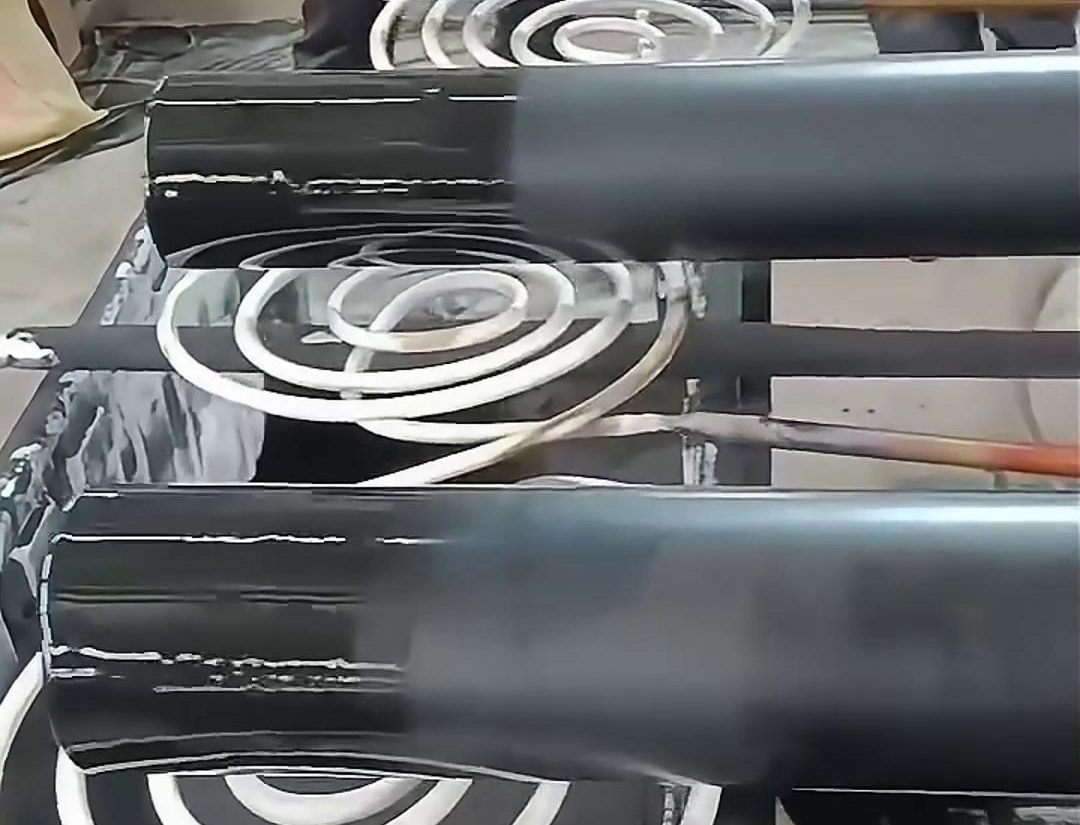 麻豆福利导航加热设备的多种应用工艺介绍(图5) 麻豆福利导航加热设备的多种应用工艺介绍(图5)