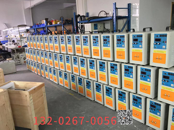 麻豆福利导航加热设备-麻豆91精品国产蜜桃高清品牌远销国外