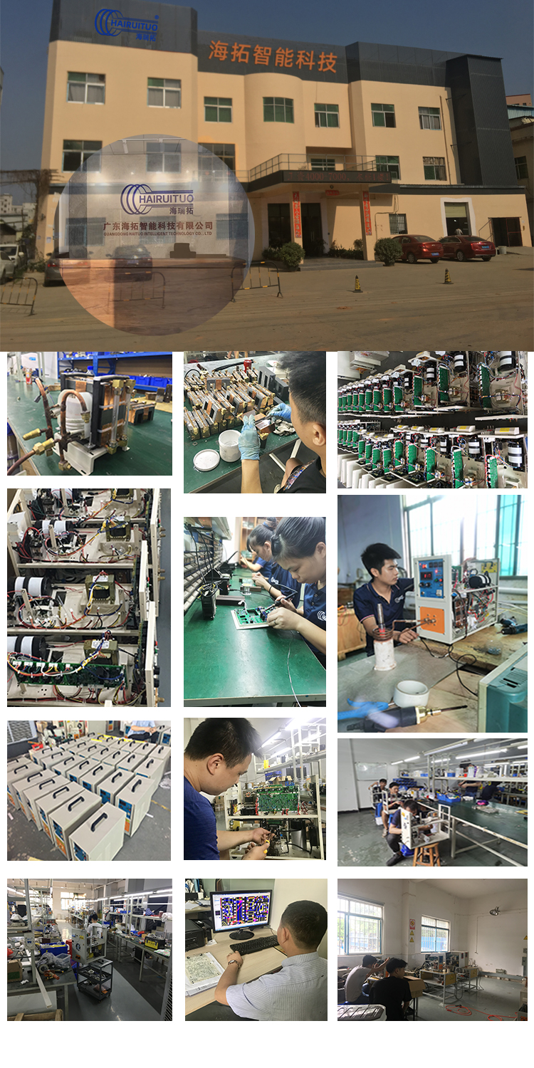 关于麻豆91精品国产蜜桃高清(图1)