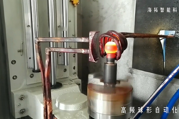 苏州高频淬火机厂家,找到麻豆91精品国产蜜桃高清的麻豆91精品国产蜜桃高清